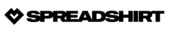 Logo Spreadshirt