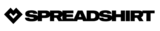 Logo Spreadshirt