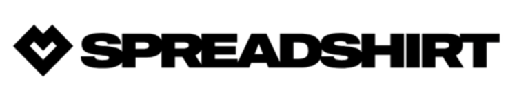 Logo Spreadshirt