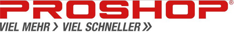 Logo Proshop