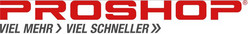 Logo Proshop
