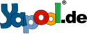 Logo Yapool
