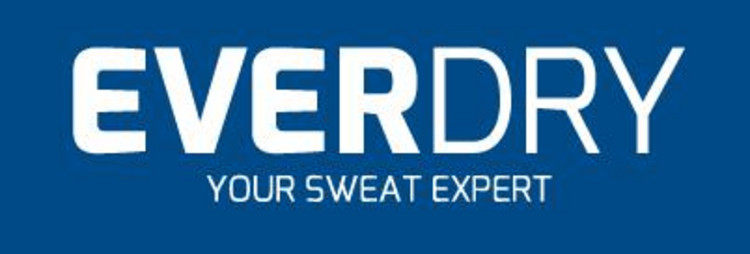 Logo Everdry