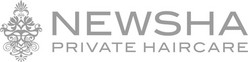 Logo NEWSHA