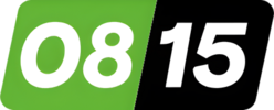 Logo 0815.eu