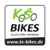 Logo KS Bikes