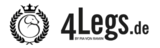 Logo 4Legs