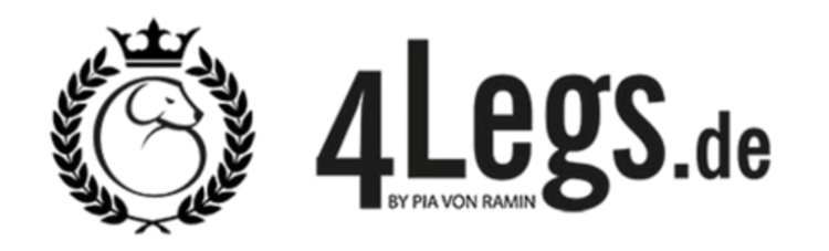 Logo 4Legs