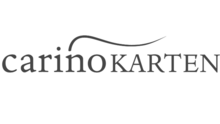 Logo Carinokarten