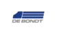 Logo De Bondt