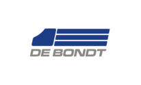 Logo De Bondt