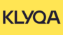 Logo Klyqa