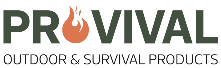 Logo Provival
