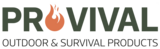 Logo Provival