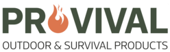 Logo Provival
