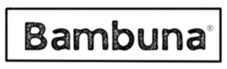Logo Bambuna