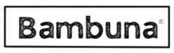 Logo Bambuna