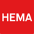 Logo HEMA