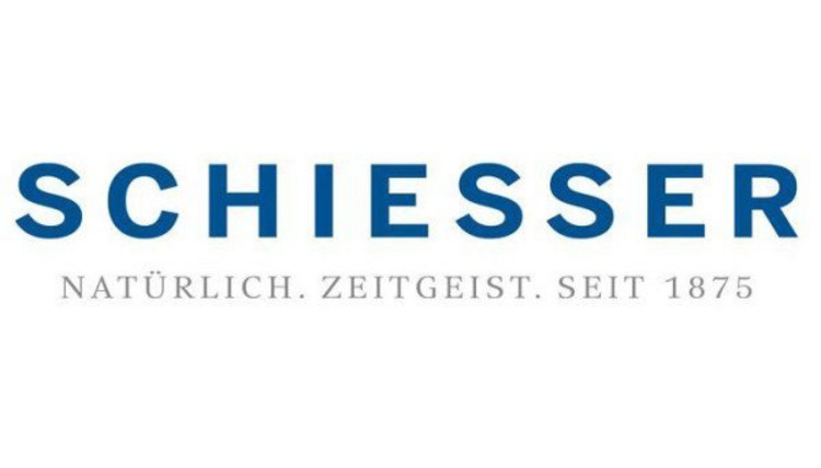 Logo Schiesser