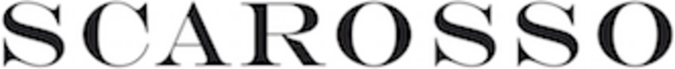 Logo Scarosso