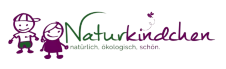 Logo Naturkindchen