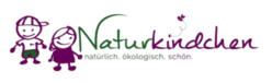Logo Naturkindchen