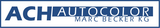 Logo Ach Autocolor