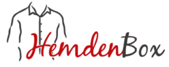 Logo HemdenBox