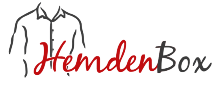 Logo HemdenBox
