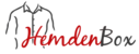 Logo HemdenBox