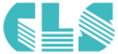 Logo CLS Computer