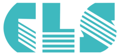 Logo CLS Computer