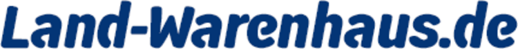 Logo Land-Warenhaus.de