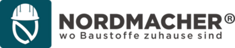 Logo Nordmacher