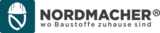 Logo Nordmacher