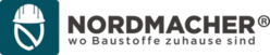 Logo Nordmacher