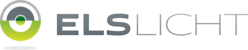 Logo Els-licht