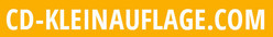 Logo CD-Kleinauflagen