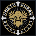 Logo NORTH GUARD