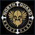Logo NORTH GUARD