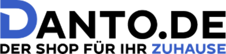 Logo Danto
