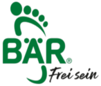 Logo Bär Schuhe