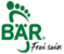 Logo Bär Schuhe