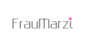 Logo Frau Marzi
