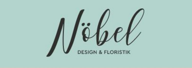 Logo Nöbel