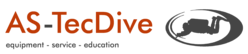 Logo AS-TecDive