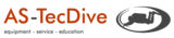 Logo AS-TecDive