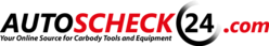 Logo Autoscheck24