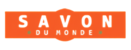 Logo Savon du Monde