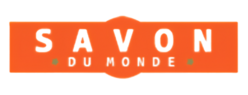 Logo Savon du Monde